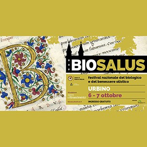 "BIOSALUS FE ... "BIOSALUS FE ...